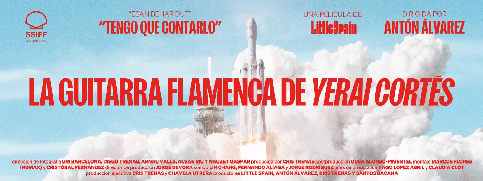 Desktop Version Image