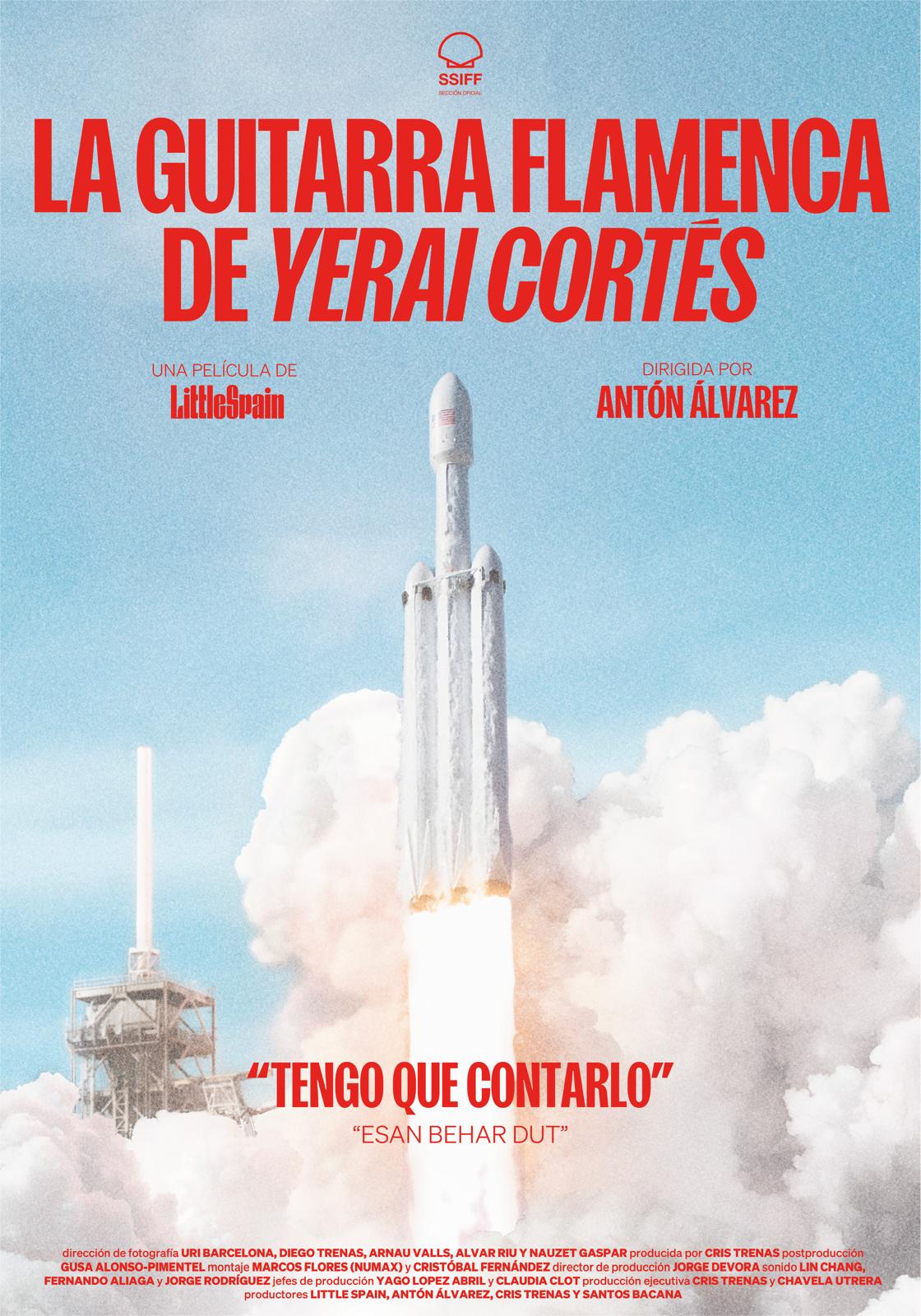 Mobile Version Image